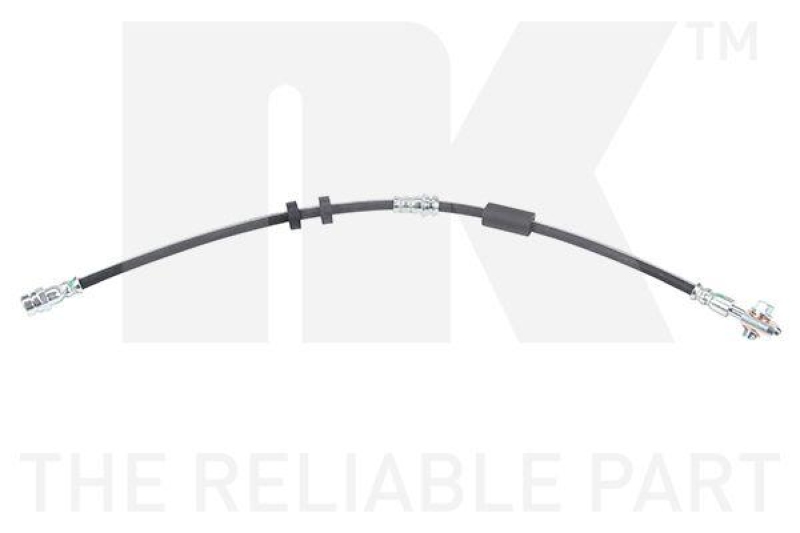 NK 8547155 Bremsschlauch f&uuml;r AUDI, SEAT, SKODA, VW