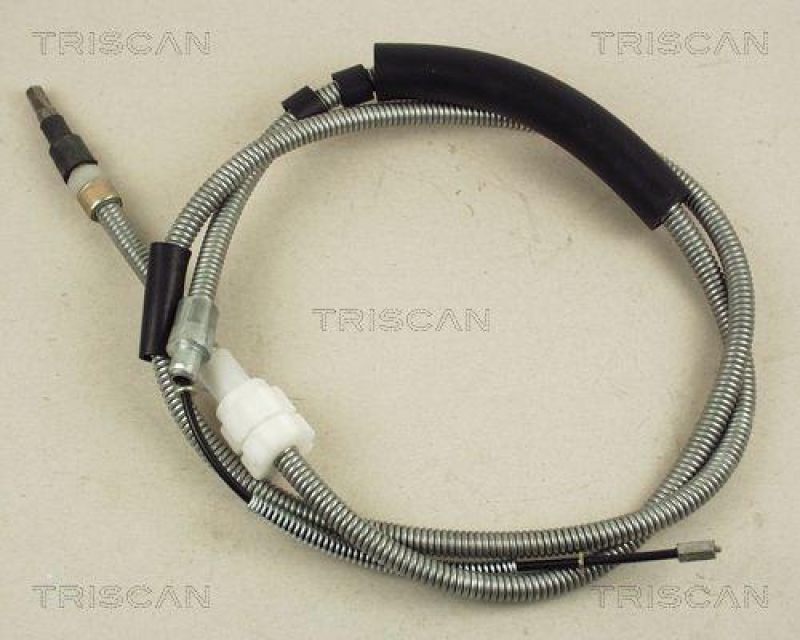 TRISCAN 8140 16103 Handbremsseil f&uuml;r Ford Escort/Orion