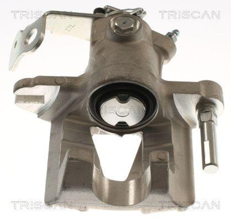 TRISCAN 8175 24219 Triscan Bremssattel f&uuml;r Opel