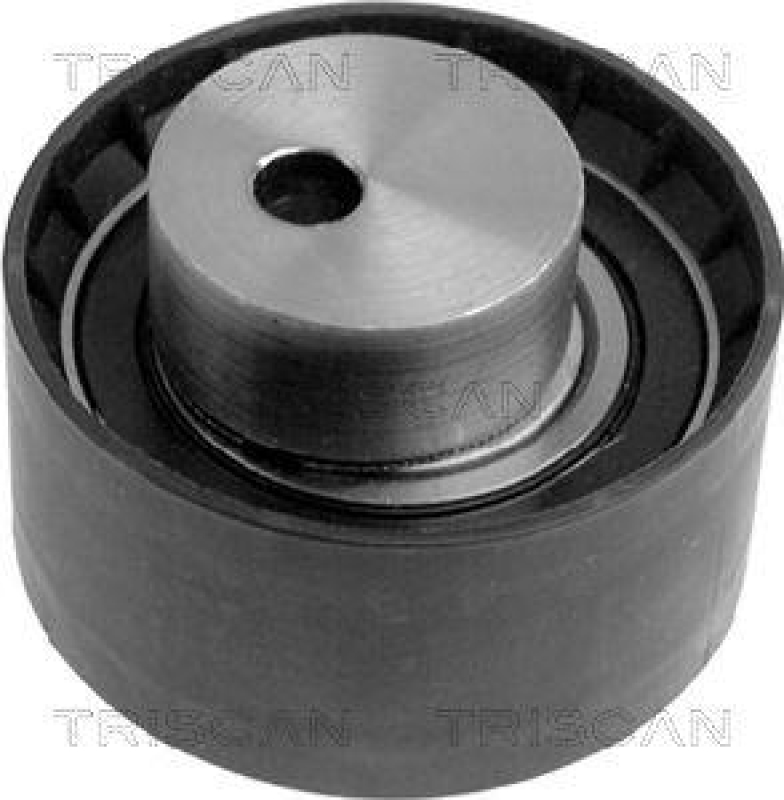 TRISCAN 8646 15118 Spannrolle f&uuml;r Fiat