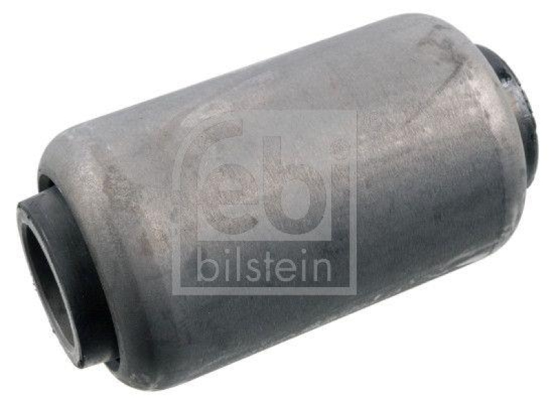 FEBI BILSTEIN 05926 Federbuchse f&uuml;r Federauge f&uuml;r Scania
