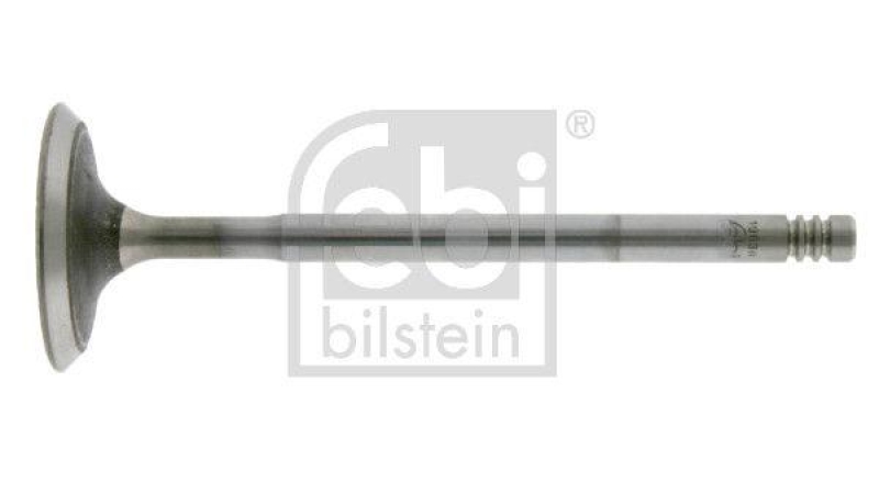 FEBI BILSTEIN 19638 Einlassventil f&uuml;r Ford