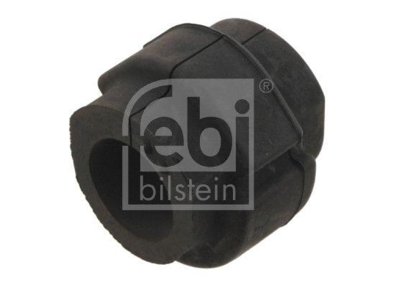 FEBI BILSTEIN 31343 Stabilisatorlager f&uuml;r VW-Audi