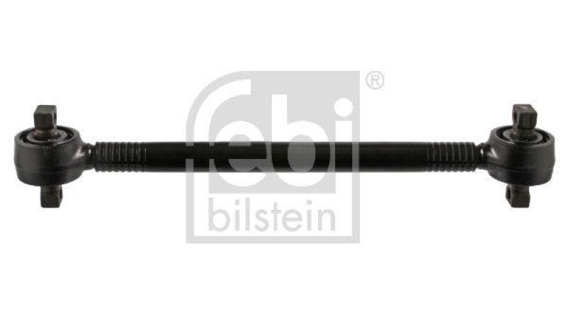 FEBI BILSTEIN 35016 Achsstrebe f&uuml;r M A N