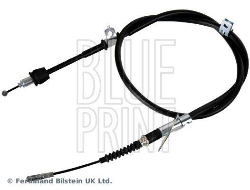 BLUE PRINT ADBP460008 Handbremsseil f&uuml;r HYUNDAI