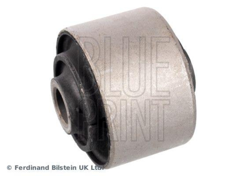 BLUE PRINT ADC48068C Querlenkerlager f&uuml;r MITSUBISHI