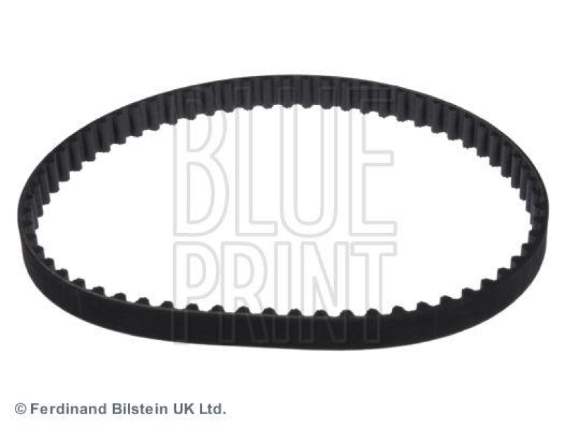 BLUE PRINT ADG07530 Zahnriemen f&uuml;r Ausgleichswelle f&uuml;r HYUNDAI