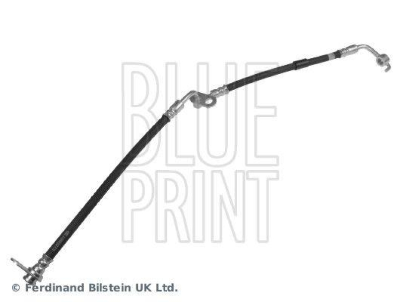 BLUE PRINT ADM553116 Bremsschlauch f&uuml;r MAZDA