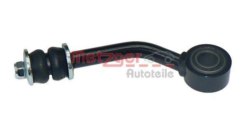 METZGER 53021011 Stange/Strebe, Stabilisator f&uuml;r FORD VA links