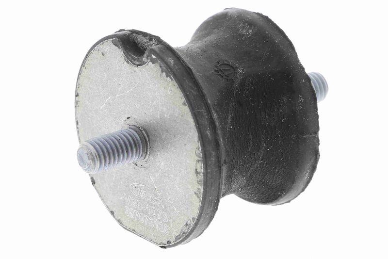 VAICO V20-1073 Getriebelager f&uuml;r BMW