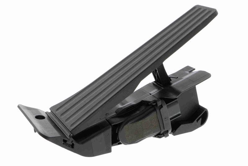 VEMO V20-82-0004 Fahrpedal f&uuml;r BMW