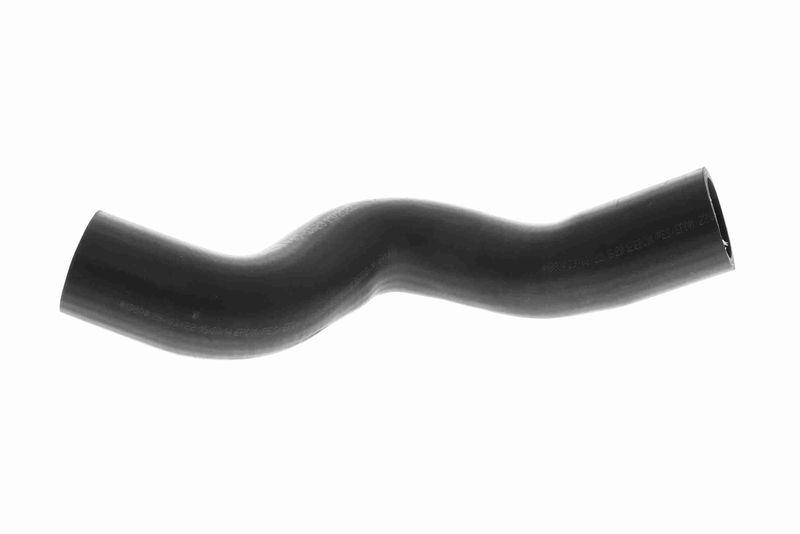 VAICO V40-1323 Kühlerschlauch für OPEL