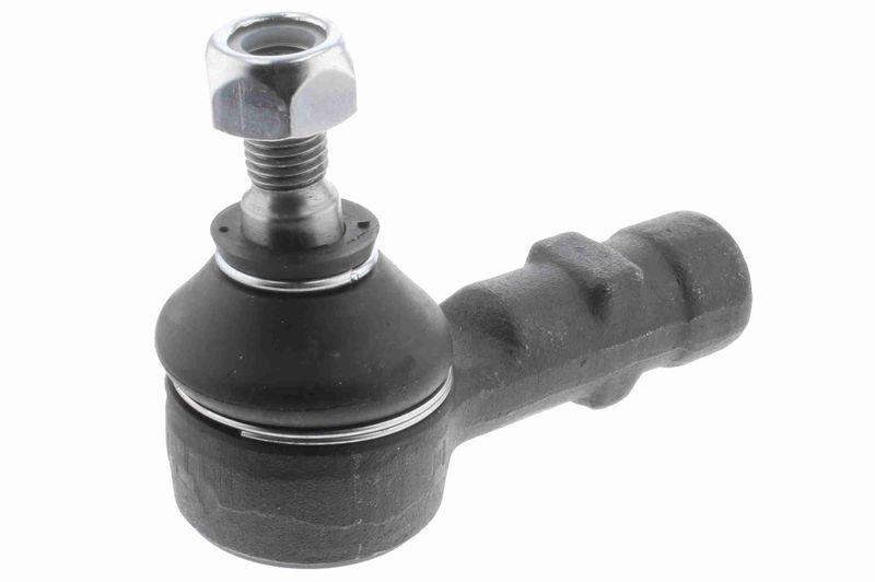 VAICO V49-9529 Spurstangenkopf Vorderachse links, rechts Au&szlig;en f&uuml;r ROVER