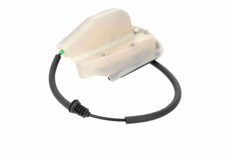 VEMO V58-85-0012 Türschloss für TESLA