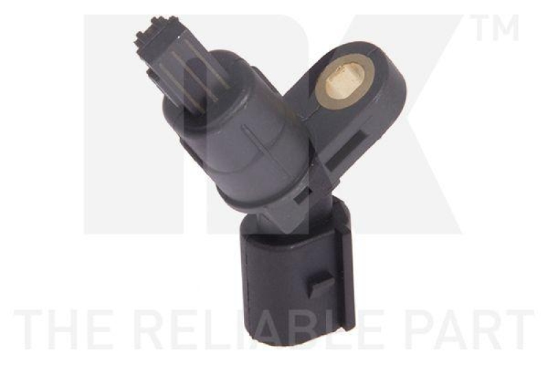NK 294702 Sensor, Raddrehzahl für AUDI, SEAT, SKODA, VW