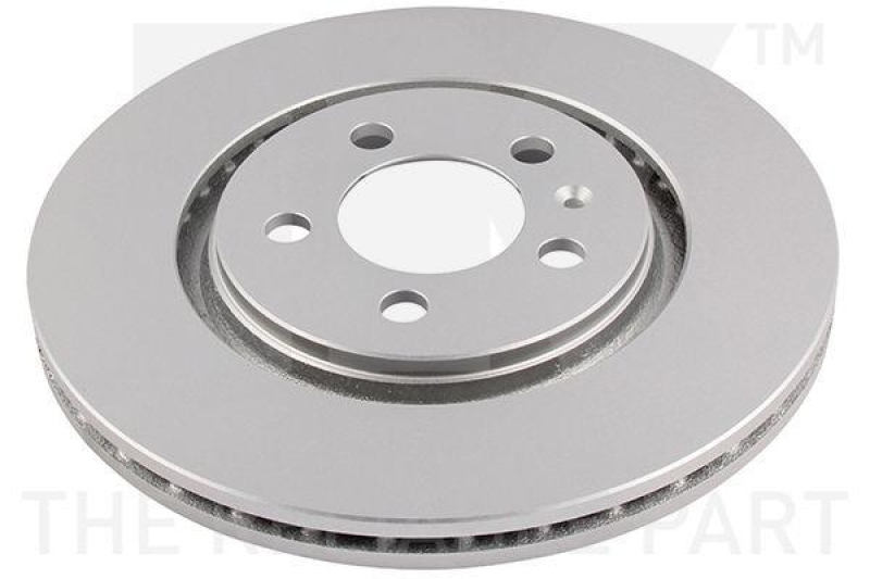 NK 314735 Bremsscheibe f&uuml;r SEAT, VW