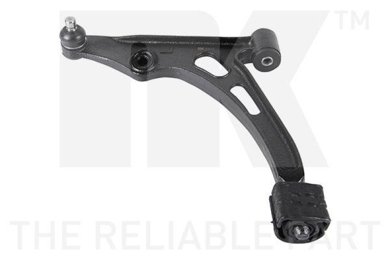 NK 5015203 Lenker, Radaufh&auml;ngung f&uuml;r SUZUKI