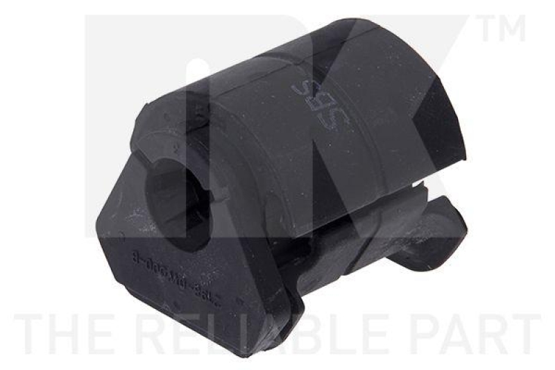 NK 5102216 Lagerung, Lenker f&uuml;r NISSAN