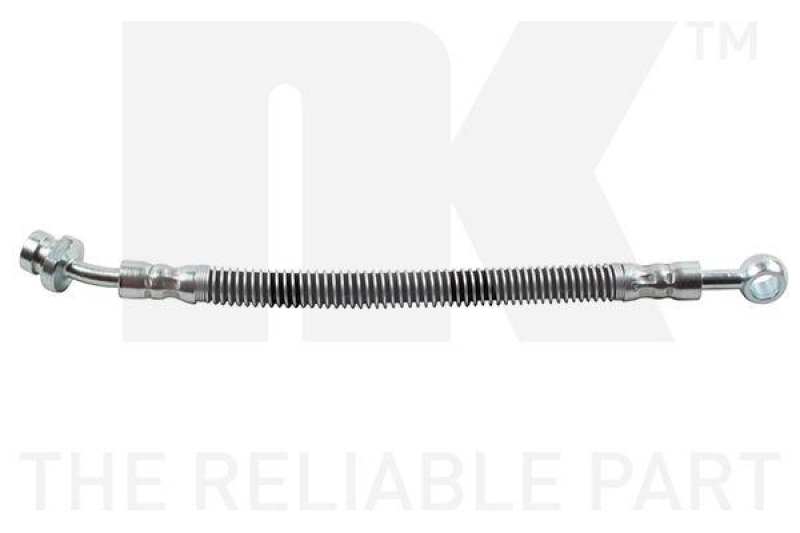 NK 853532 Bremsschlauch f&uuml;r KIA