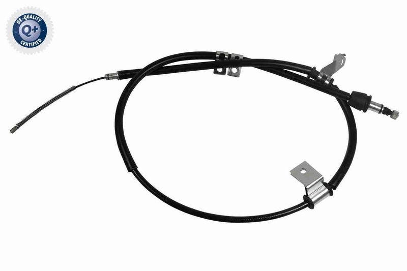 ACKOJA A52-30002 Seilzug, Feststellbremse Feststellbremse für HYUNDAI