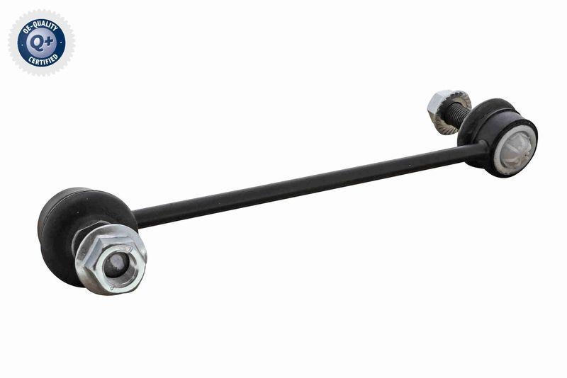 ACKOJA A53-1115 Stange/Strebe, Stabilisator Vorderachse, links für HYUNDAI