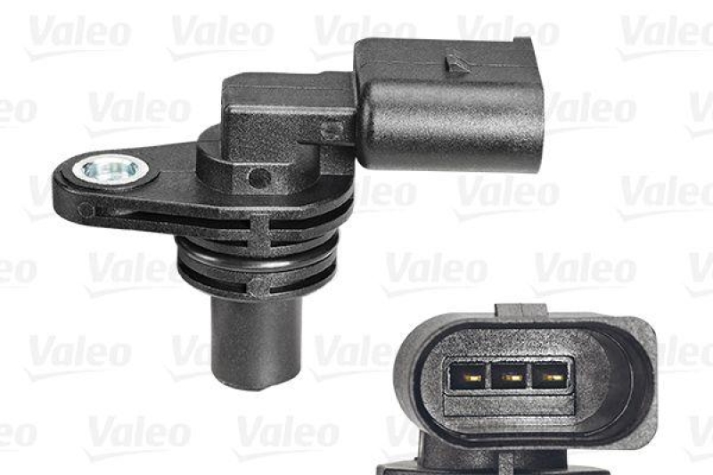 VALEO 253829 Nockenwellensensor VAG SEAT SKODA VW