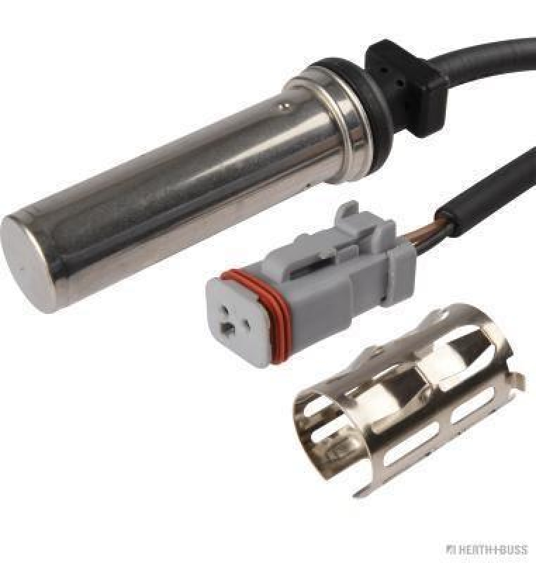 HERTH+BUSS 70660923 Sensor, Raddrehzahl