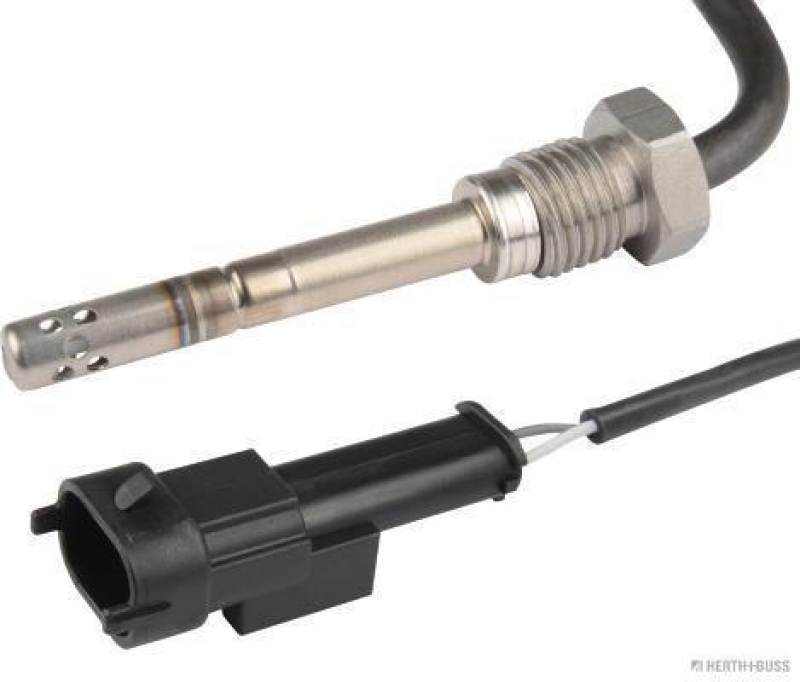 HERTH+BUSS 70682706 Sensor, Abgastemperatur