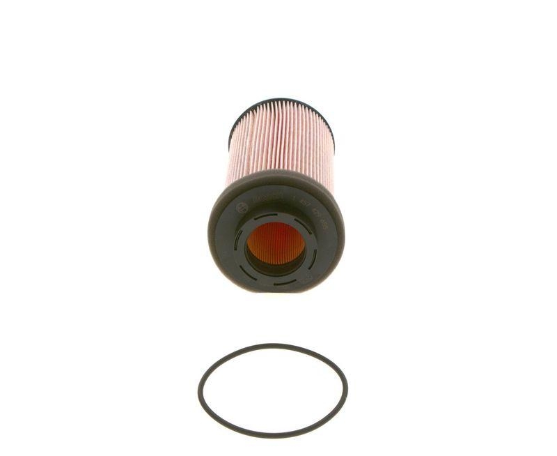 BOSCH 1 457 429 655 Kraftstofffilter