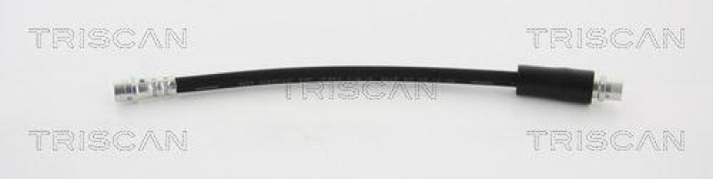 TRISCAN 8150 29124 Bremsschlauch f&uuml;r Audi A4 00-
