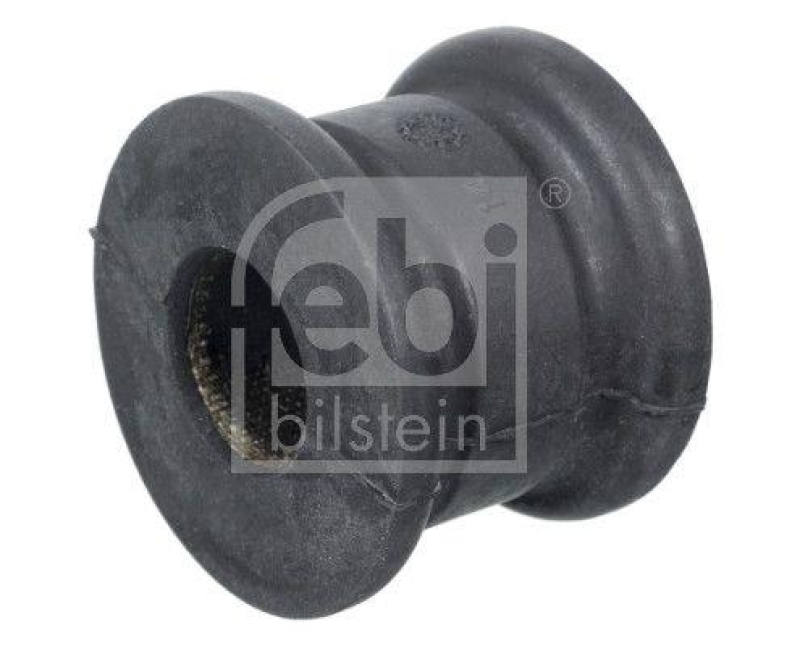 FEBI BILSTEIN 30852 Stabilisatorlager f&uuml;r Mercedes-Benz