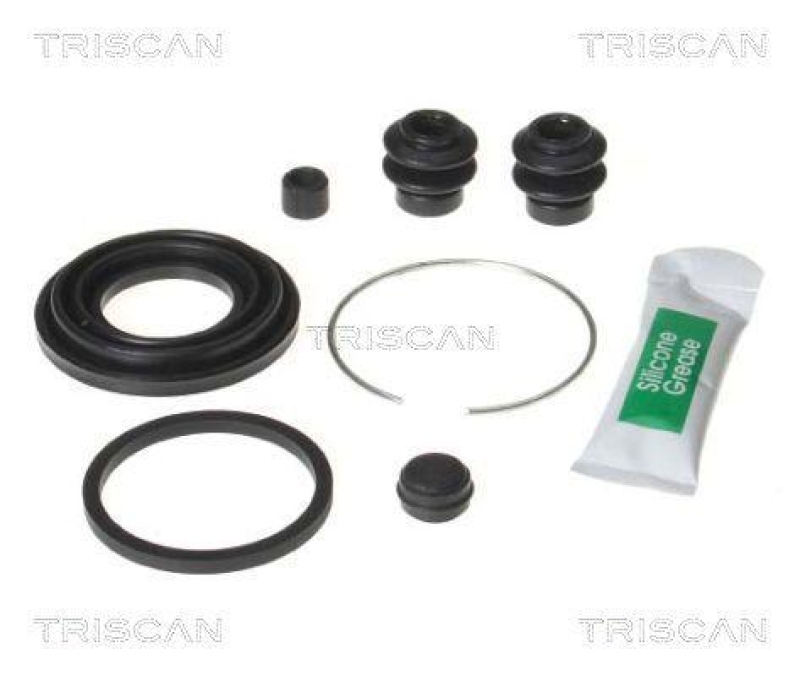 TRISCAN 8170 203859 Reperatursatz f&uuml;r Mitsubishi Grandis 2,4
