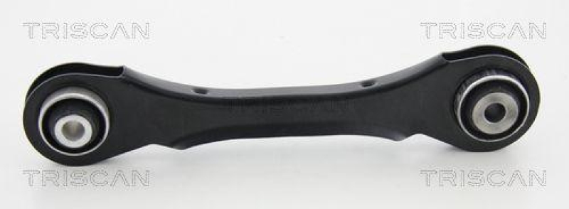 TRISCAN 8500 115023 Fuhrungslenker f&uuml;r Bmw