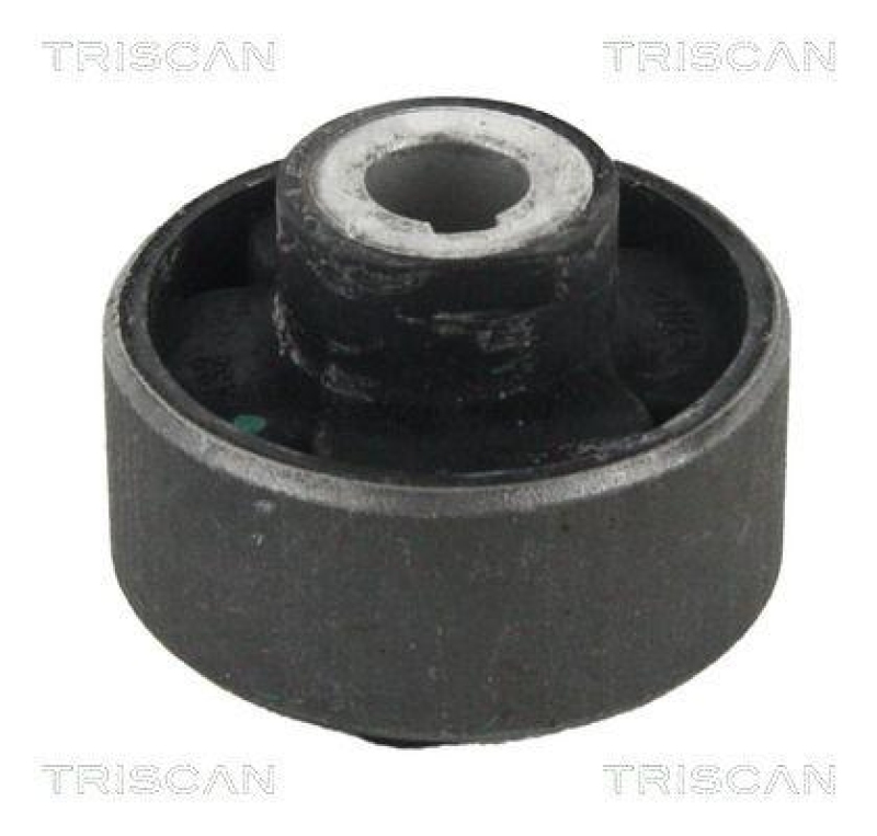 TRISCAN 8500 15825 Gummimetallager f&uuml;r Fiat Panda