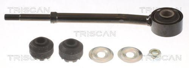 TRISCAN 8500 44615 Stabilisatorstange f&uuml;r Ssangyong Rexton