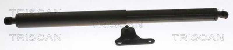 TRISCAN 8710 23302 Gasfeder Hinten f&uuml;r X164 2007-2012 Lh
