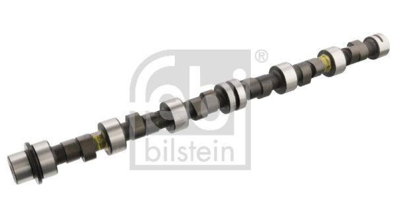 FEBI BILSTEIN 03047 Nockenwelle f&uuml;r BMW
