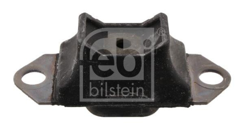 FEBI BILSTEIN 29498 Motorlager f&uuml;r Renault