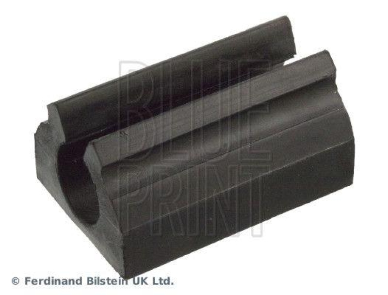 BLUE PRINT ADH280137 Stabilisatorlager f&uuml;r HONDA