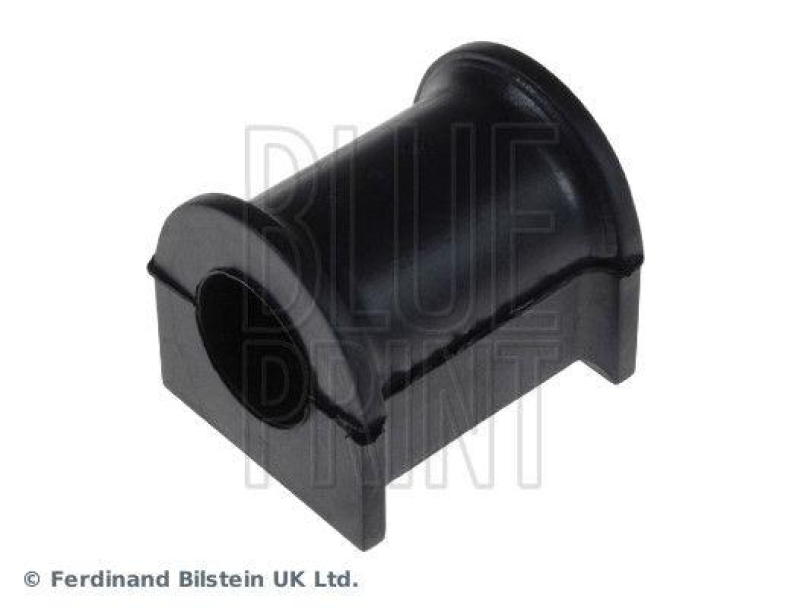 BLUE PRINT ADJ138002 Stabilisatorlager f&uuml;r Land Rover