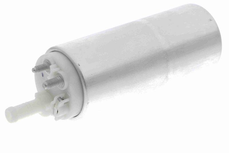 VEMO V10-09-0844 Kraftstoffpumpe 4,0 Bar f&uuml;r AUDI