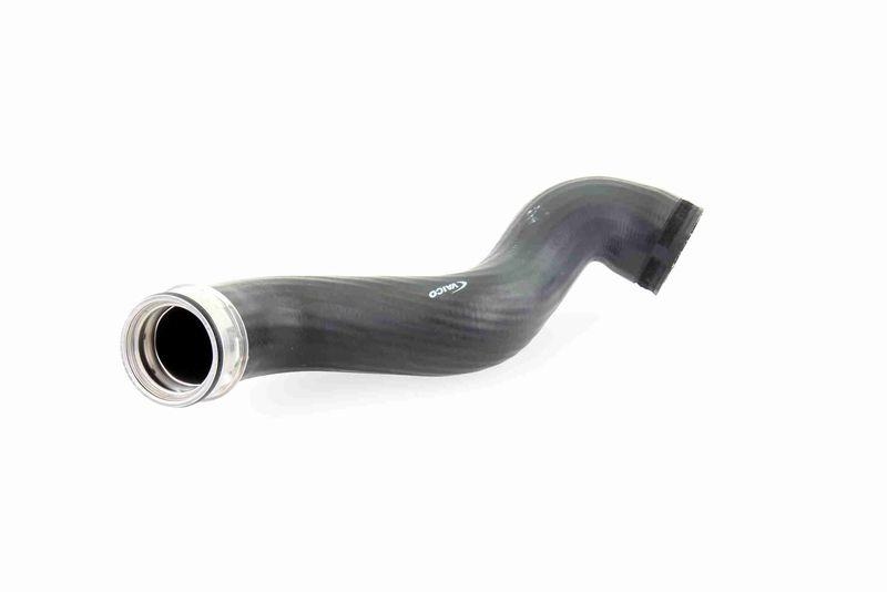 VAICO V10-2918 Ladeluftschlauch f&uuml;r VW
