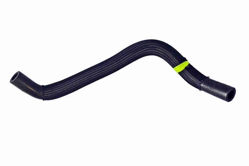 VAICO V10-5227 Schlauch, Luftversorgung f&uuml;r VW