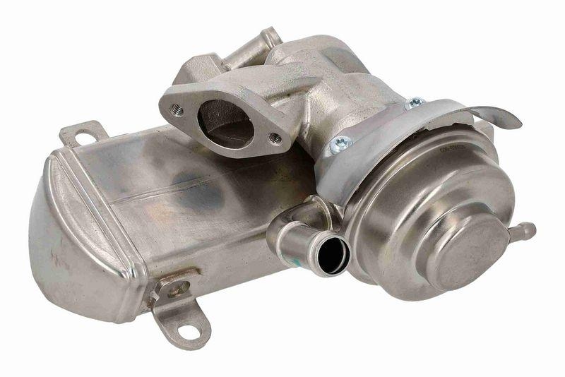 VEMO V10-63-0218 AGR-Modul für AUDI