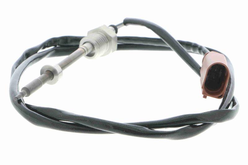 VEMO V10-72-0019 Sensor, Abgastemperatur f&uuml;r VW