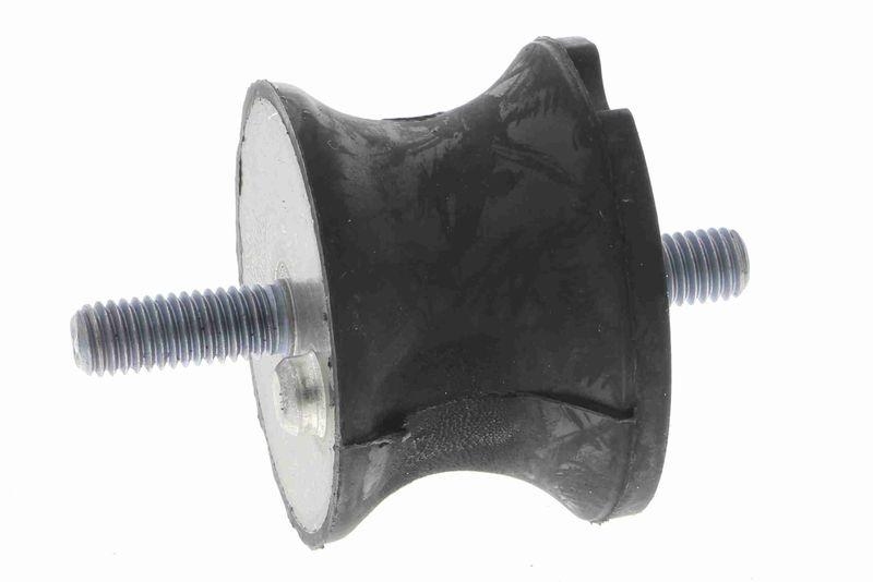 VAICO V20-1074-1 Getriebelager hinten f&uuml;r BMW