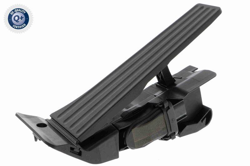 VEMO V20-82-0005 Fahrpedal f&uuml;r BMW