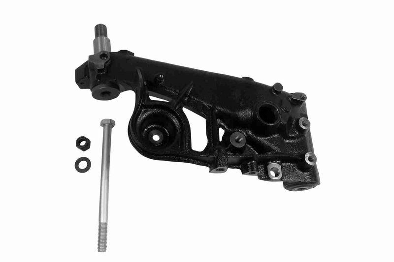 VAICO V24-7111 Lenker, Radaufh&auml;ngung Hinterachse rechts f&uuml;r FIAT