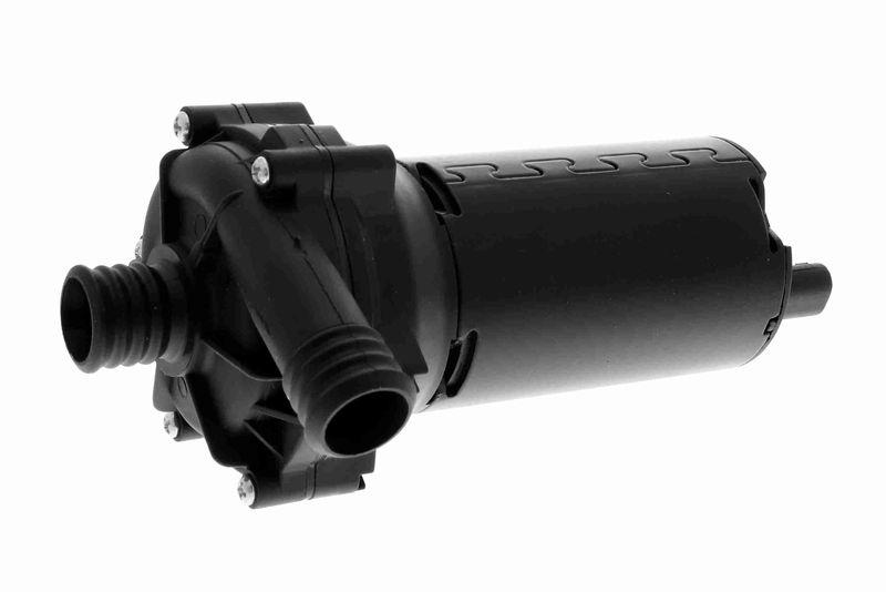 VEMO V30-16-0010 Zusatzwasserpumpe (K&uuml;hlwasserkreislauf) elektrisch 12V f&uuml;r MERCEDES-BENZ