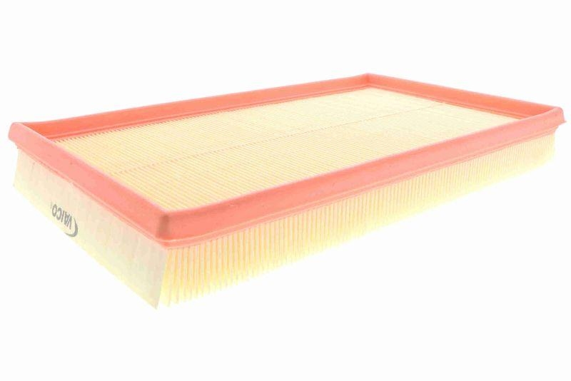 VAICO V40-0138 Luftfilter f&uuml;r OPEL